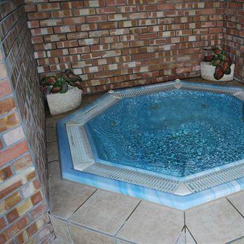 The Samares Coast Hotel & Apartments Saint Helier Luaran gambar